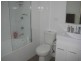 22c/541 Pembroke Road, Leumeah NSW 2560