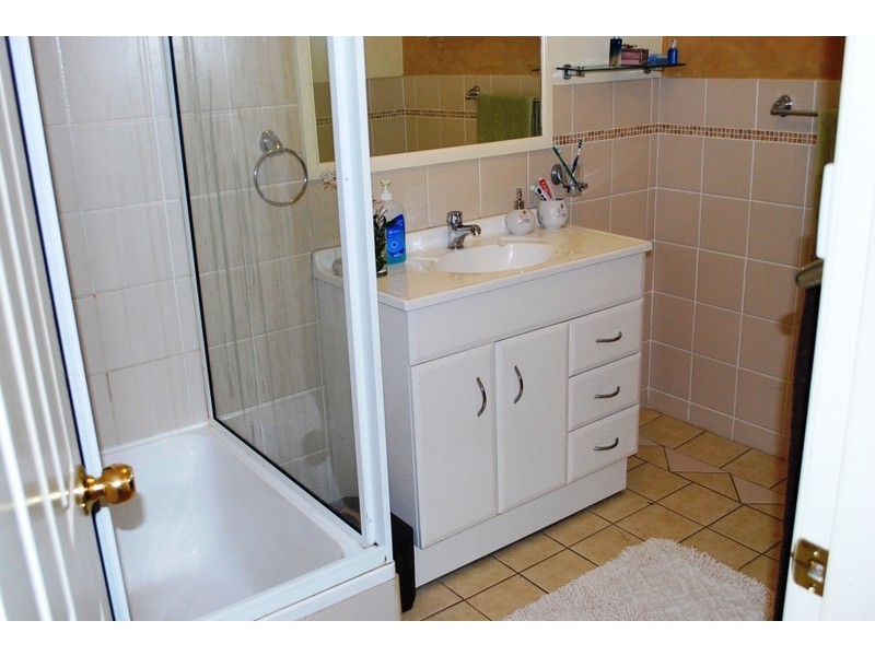 Eschol Park NSW 2558