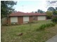 Eschol Park NSW 2558