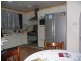 Eschol Park NSW 2558