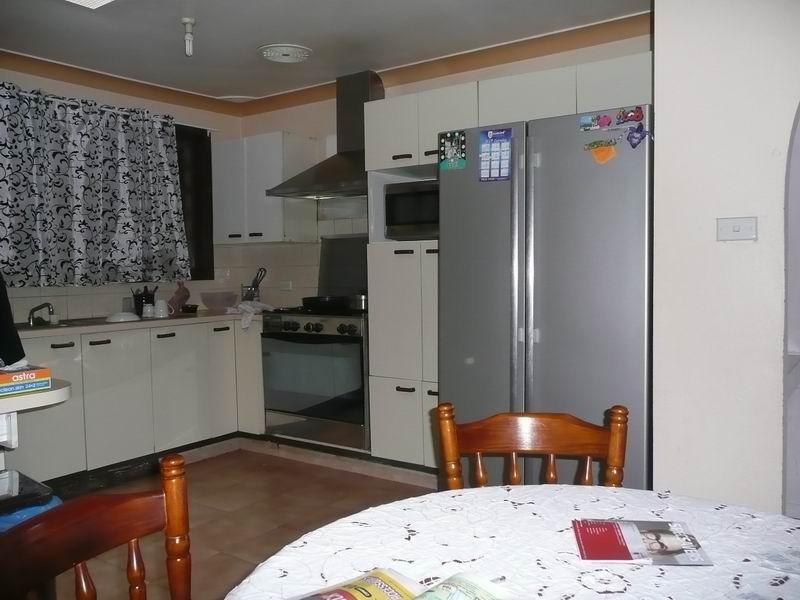Eschol Park NSW 2558