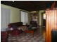 Eschol Park NSW 2558