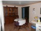 Eschol Park NSW 2558