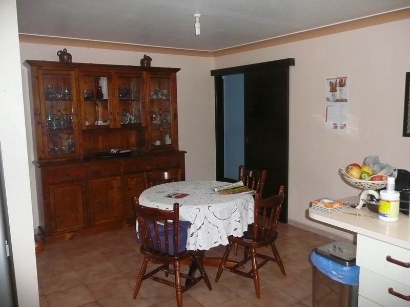 Eschol Park NSW 2558