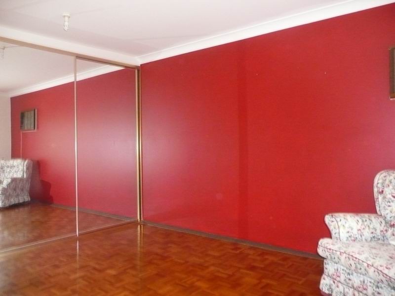 Eschol Park NSW 2558