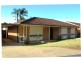 Eschol Park NSW 2558