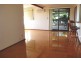 Eschol Park NSW 2558