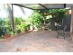 Eschol Park NSW 2558