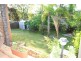 Eschol Park NSW 2558