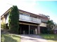 7 Onyx Place, Eagle Vale NSW 2558