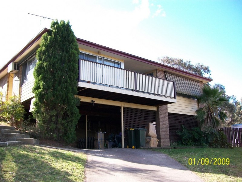 7 Onyx Place, Eagle Vale NSW 2558