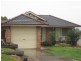8 CIPOLON CLOSE, Eagle Vale NSW 2558