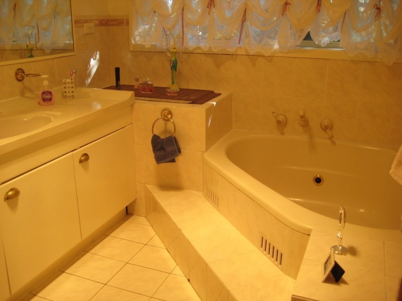 14 Appaloosa Circuit, Blairmount NSW 2559