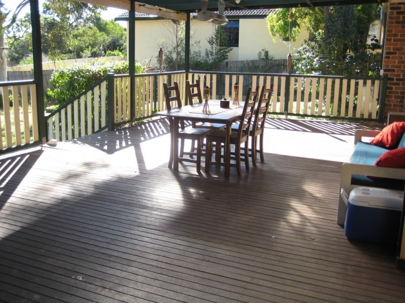 14 Appaloosa Circuit, Blairmount NSW 2559