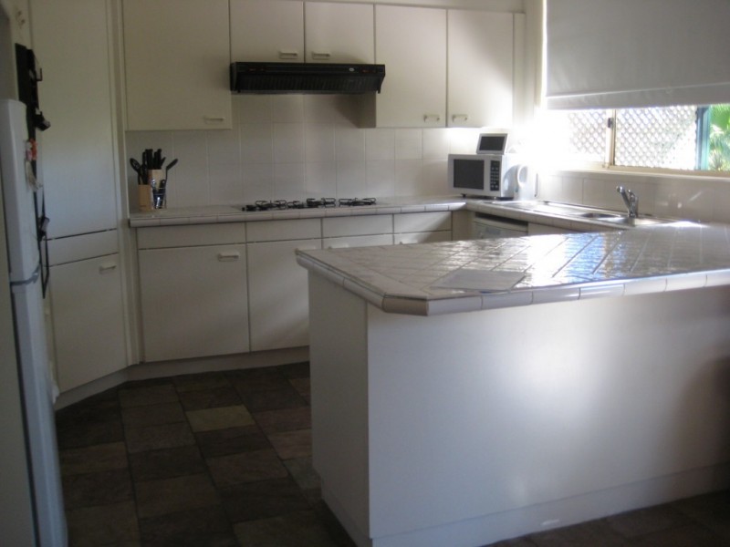 14 Appaloosa Circuit, Blairmount NSW 2559