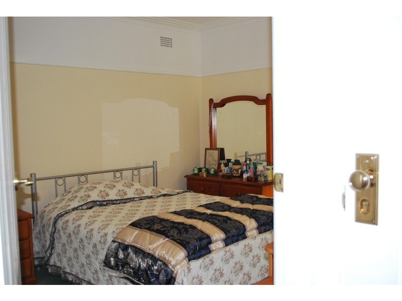 Campbelltown NSW 2560