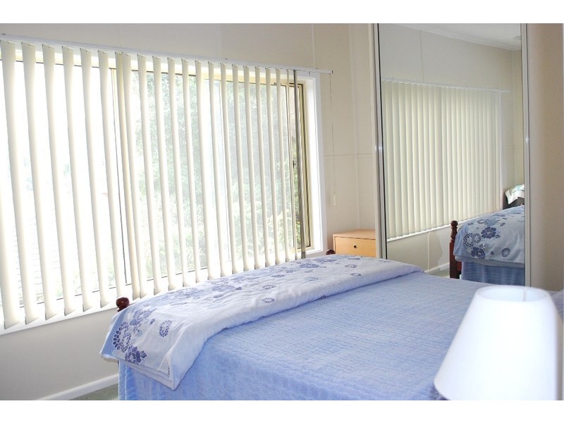 Campbelltown NSW 2560