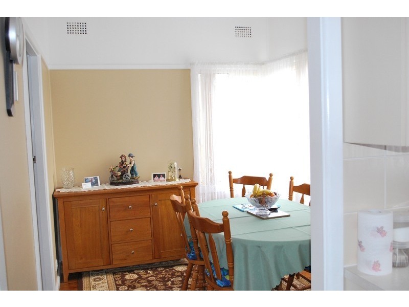 Campbelltown NSW 2560