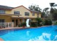 Kentlyn NSW 2560