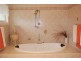 Kentlyn NSW 2560