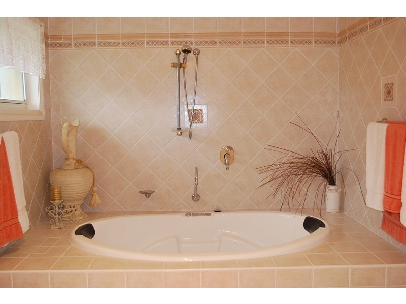 Kentlyn NSW 2560
