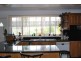 Kentlyn NSW 2560