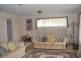 Kentlyn NSW 2560