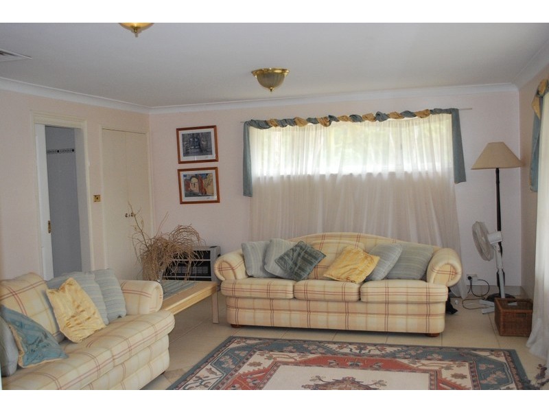 Kentlyn NSW 2560