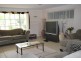 Kentlyn NSW 2560