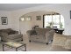 Kentlyn NSW 2560