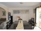 Kentlyn NSW 2560