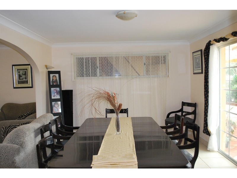 Kentlyn NSW 2560
