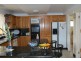 Kentlyn NSW 2560