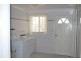 Kentlyn NSW 2560