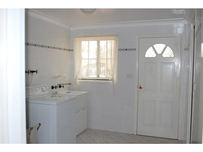 Kentlyn NSW 2560