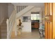 Kentlyn NSW 2560