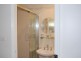 Kentlyn NSW 2560