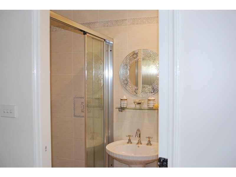 Kentlyn NSW 2560