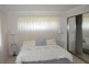 Kentlyn NSW 2560