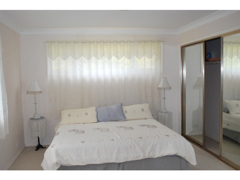 Kentlyn NSW 2560