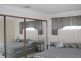Kentlyn NSW 2560