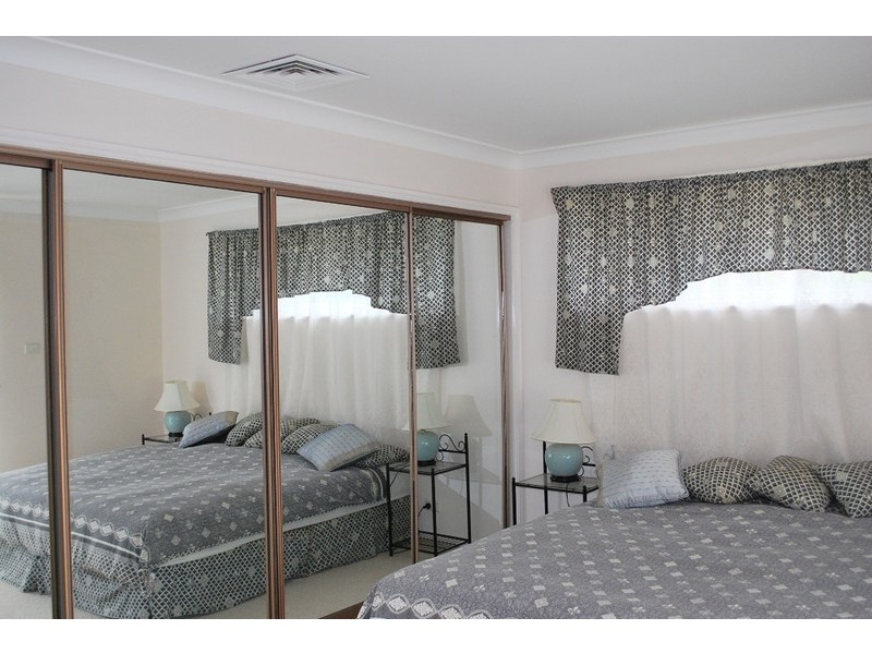 Kentlyn NSW 2560