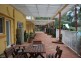 Kentlyn NSW 2560