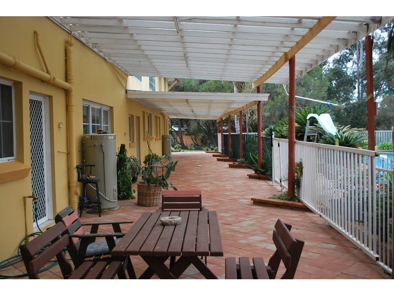 Kentlyn NSW 2560