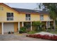 Kentlyn NSW 2560