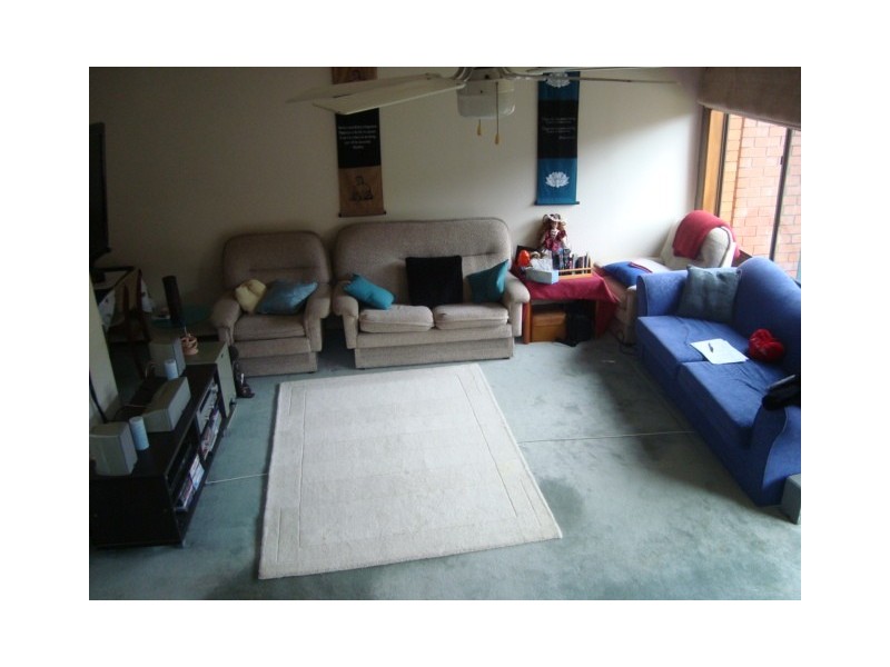 6/43 Rudd Road, Leumeah NSW 2560