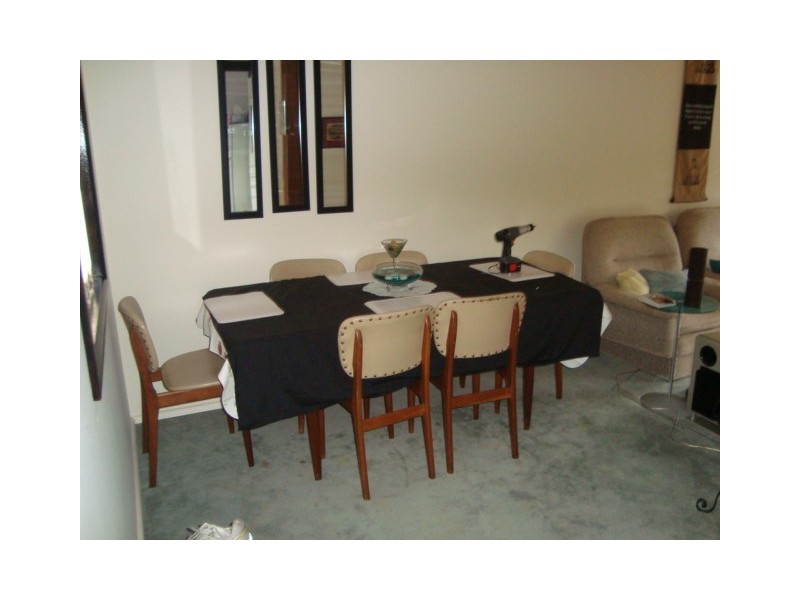 6/43 Rudd Road, Leumeah NSW 2560