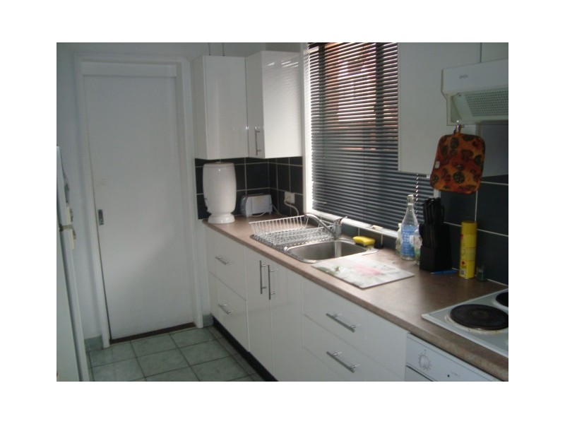 6/43 Rudd Road, Leumeah NSW 2560