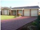 Woodbine NSW 2560