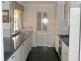 Woodbine NSW 2560